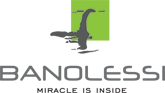 Banolessi