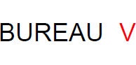BUREAU V