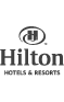 Hilton | Hotels and resorts