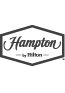 Hampton