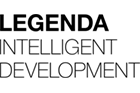 Legenda Intellegint Development