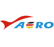 AERO