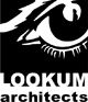 Lookum Architects